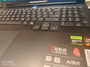 聯(lián)想拯救者Y9000P 2025補貼20%電競游戲筆記本電腦滿(mǎn)血RTX5060/5070獨顯 大學(xué)生設計渲染移動(dòng)工作站 黑色5060獨顯R9-8945H R9000P 升級|32G內存 1TB 【官方 曬單實(shí)拍圖