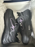 FILA 斐樂(lè )官方MARS 1S+女鞋復古運動(dòng)鞋2025年跑步鞋火星鞋 曬單實(shí)拍圖