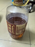 胡姬花 食用油 壓榨 古法一九一八花生油4L（新老包裝隨機發(fā)貨） 曬單實(shí)拍圖