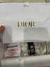 迪奧DIOR【鄧為同款】經(jīng)典花紋多用乳霜50ml老花霜限定生日禮物送女友 曬單實(shí)拍圖
