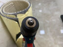 博世（BOSCH）GSR 120-LI 12V充電式電動(dòng)工具電動(dòng)螺絲刀鋰電手電鉆 2.0Ah雙電 曬單實(shí)拍圖