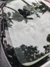 適用于長安CS75雨刮器條原裝無骨靜音膠條13-14-15-16-17-18-19款原廠前汽車雨刷片 CS75【一對前雨刷】 曬單實拍圖