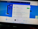 華碩DIY主機自選硬件定制升級改配（未聯(lián)系客服拍下不發(fā)貨） 1000升級 曬單實(shí)拍圖