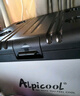 冰虎（Alpicool） 壓縮機車載冰箱C30車家兩用貨車轎車?yán)鋬隼洳貞敉夥勒鹚賰霰?曬單實拍圖