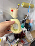 綻家精油香氛除臭蛋(琥珀松林)香薰去異味持久留香除臭神器空氣清新劑 曬單實(shí)拍圖