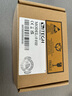 艾德克斯（ITECH）艾德克斯 USB/RS232/RS458光隔離通訊接口含標(biāo)準(zhǔn)1.5米通訊電纜 IT-E122（USB通訊接口） 曬單實(shí)拍圖