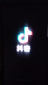 16G+1TB大內存全新P70Pro全網(wǎng)通5G智能手機驍龍888超薄大屏百元機 黑色P70Pro全網(wǎng)通5G雙卡雙待 8G運行+256G內存 官方標配+手機全套 曬單實(shí)拍圖