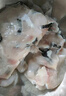 凍品先生 安井 免漿黑魚片（袋裝） 250g*5袋 冷凍魚片 免切免洗 方便菜 曬單實拍圖