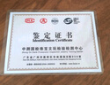 紅良緣白玉菩提根手串單圈真品盤(pán)玩佛珠念珠文玩手串男女手鏈禮物10mm 曬單實(shí)拍圖