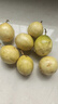 黃金百香果欽蜜9號(hào)大果孕婦新鮮當(dāng)季鮮果妃多多 欽密9號(hào)百香果45-60g 凈重3斤 爆甜【產(chǎn)地直發(fā)】越皺越甜 曬單實(shí)拍圖