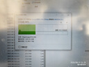 ?？低暎℉IKVISION）128GB Type-C雙接口插手機U盤大容量X307C USB3.2高速雙頭U盤 蘋果華為小米電腦兩用移動辦公優(yōu)盤 曬單實拍圖