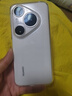 HUAWEI Pura 80 Pro 新品旗艦華為手機(jī) p80pro 一英寸主攝拍照 個(gè)性色卡 AI輔助構(gòu)圖 華為鴻蒙智能手機(jī) 釉白 12GB+512GB 官方標(biāo)配 曬單實(shí)拍圖