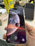 OPPO【國(guó)家補(bǔ)貼15%】Find X8s+ 極窄四等邊 天璣9400+ 哈蘇人像 超長(zhǎng)續(xù)航電池 AI 5G手機(jī) 旗艦手機(jī) 月光白 12+256G 官方標(biāo)配【選好禮】 曬單實(shí)拍圖