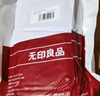 無印良品一次性床單被套被罩枕套床上四件套雙人旅游酒店隔臟床品-藍(lán)格子 曬單實(shí)拍圖