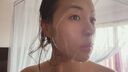 FAN BEAUTY DIARY范冰冰同款VC大桔美白面膜淡斑補水七夕情人節(jié)禮物送女友 【2盒】 曬單實拍圖