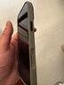 甲度【還原裸機(jī)】適用蘋果16pro手機(jī)殼高透iPhone16promax保護(hù)套透明Magsafe磁吸15plus硅膠全包保護(hù)殼 磁吸款【鈦灰色】高清透亮 | 還原裸機(jī) iPhone 16 pro 曬單實(shí)拍圖