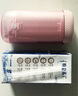 博皓（prooral）沖牙器/洗牙器/水牙線/潔牙器 便攜式設(shè)計(jì)牙齒沖洗器  F23 櫻花粉 【七夕情人節(jié)禮物】 曬單實(shí)拍圖