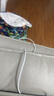 WITGOER充電器適用于蘋(píng)果20W快充套裝充電頭PD數據線(xiàn)iPhone14promax13/12/11手機xs平板xr插頭1.5米type-c 曬單實(shí)拍圖