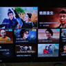 騰訊極光盒子5SE雙頻WiFi版4K電視盒子網(wǎng)絡(luò )電視機頂盒智能安卓高清播放器手機無(wú)線(xiàn)投屏帶網(wǎng)口 曬單實(shí)拍圖