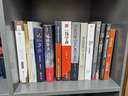 【京東正版】走進(jìn)近錢(qián)學(xué)森 葉永烈著(zhù) 科學(xué)家傳記 一個(gè)少年的成才之路一個(gè)大家的傳奇人生 走近錢(qián)學(xué)森 無(wú)規格 曬單實(shí)拍圖