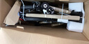 大行（DAHON）經(jīng)典P8折疊自行車成人20英寸8速男女式通勤運動單車KBC083 消光灰【經(jīng)典版】 曬單實拍圖
