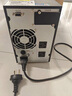 山特UPS不間斷電源C1K C2K C3K C6K C10K 內置電池服務(wù)器機房備用 山特C3K/3000W 內置電池 曬單實(shí)拍圖