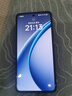 OPPO K13 Turbo Pro 12GB+256GB 騎士銀 疾風(fēng)散熱引擎 潮汐引擎 第四代驍龍8s 游戲手機(jī)國家補(bǔ)貼情人節(jié) 曬單實(shí)拍圖