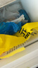 大用香辣翅根1.8斤 冷凍半成品 韓式裹粉 炸雞空氣炸鍋食材 清真食品 曬單實(shí)拍圖