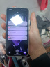 OPPO Reno14 12GB+512GB 人魚(yú)姬 高清長(zhǎng)焦實(shí)況 全新小直屏Live圖 AI拍照5G智能手機(jī) 學(xué)生游戲 國(guó)家補(bǔ)貼 曬單實(shí)拍圖
