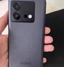 vivo iQOO Neo10 Pro【國(guó)家補(bǔ)貼】12GB+256GB 疾影黑 天璣9400旗艦芯 自研電競(jìng)芯片Q2 手機(jī) 曬單實(shí)拍圖
