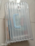 六品堂 國(guó)畫(huà)套裝初學(xué)者12色中國(guó)畫(huà)用品工具全套水墨畫(huà)入門(mén)高級(jí)工筆畫(huà)小學(xué)生兒童毛筆國(guó)畫(huà)顏料19件套 曬單實(shí)拍圖