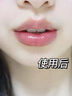 韓方五谷凡士林潤唇膏女保濕滋潤嘴唇男女士修護(hù)唇炎防干裂去死皮淡唇紋 曬單實(shí)拍圖