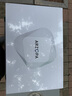 ARZOPA阿卓帕 15.6英寸數(shù)碼電子相框 智能云相框電子相冊照片視頻觸摸播放可擺臺/壁掛 D15 情人節(jié)禮物 曬單實拍圖