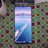 vivo iQOO Neo10 Pro+ 國家補貼 驍龍8至尊版  2K Q10珠峰屏 等效6800mAh電池 學(xué)生 游戲 全新智能手機 馳光白 16GB 512GB 官方標配 曬單實(shí)拍圖