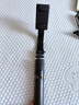 碩圖云臺(tái)穩(wěn)定器手機(jī)自拍桿手持防抖三腳架自拍神器360度旋轉(zhuǎn)全自動(dòng)多功能戶外運(yùn)動(dòng)短視頻拍攝抖音直播 曬單實(shí)拍圖