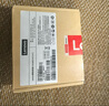 聯(lián)想（Lenovo）原裝筆記本充電器氮化鎵便攜Type-C電源線套裝小新ThinkpadX1/270電腦適配器65w手機(jī)通用含1.5米線 曬單實(shí)拍圖