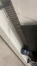 哈曼卡頓水晶4代桌面藍(lán)牙音箱  電腦通用雙聲道 Soundsticks4 電腦音箱桌面藍(lán)牙音箱氛圍燈音響生日禮物 水晶4 黑色款 曬單實(shí)拍圖