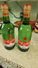 紅星二鍋頭 大二 清香型白酒 56度 750ml*6瓶 整箱裝 純糧口糧酒 曬單實(shí)拍圖