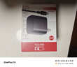 Nintendo Switch適用于任天堂Switch2充電器游戲機電源適配器日/港版 ns2充電頭 switch2充電器【60W】 曬單實(shí)拍圖