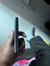 諾基亞 【評價加送原電】諾基亞Nokia 新105 4G 全網(wǎng)通 學(xué)生戒網(wǎng)備用機 大字大屏大按鍵  老人老年手機 黑色 官方標配 曬單實拍圖