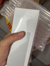 OPPO A3i 5G 超硬核抗摔架構(gòu) 多重防護(hù)抗水濺 5100mAh 超能量大電池 45W 超級閃充 星辰紫 8GB+128GB 曬單實拍圖