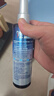 美濤定型噴霧清爽保濕啫喱水240ml發(fā)膠發(fā)蠟整理碎發(fā)神器 曬單實(shí)拍圖