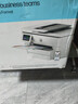 惠普（HP）9130E/9730/9720  A3/A4彩色噴墨打印機(jī)復(fù)印掃描一體機(jī)自動(dòng)雙面打印辦公商用無線三合一照片試卷 HP 9730【無線+A3A4自動(dòng)雙面打印】 官方標(biāo)配【內(nèi)含原裝墨盒1套】京 曬單實(shí)拍圖