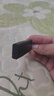 金士頓（Kingston）64GB USB3.2 Gen 1 U盤(pán) DTX 大容量U盤(pán) 時(shí)尚設計 輕巧便攜 學(xué)習辦公投標電腦車(chē)載通用 曬單實(shí)拍圖