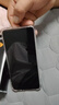 三星（SAMSUNG）Galaxy S21Ultra 全網(wǎng)通5G S21+系列 后置三攝拍照手機(jī) 高刷新率高清屏 庫(kù)存 Spen書(shū)寫(xiě)筆 高倍變焦 S21+ 幽夜黑（6.7英寸）直屏 256G 國(guó)版雙卡 曬單實(shí)拍圖