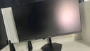 SANC盛色27英寸2K210Hz電競顯示器FastIPS硬件低藍(lán)光IGZO氧化物技術(shù)10Bit 500nit高亮屏幕G72Max增強(qiáng)版 曬單實拍圖