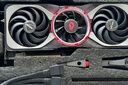 七彩虹（Colorful）iGame GeForce RTX 5060 Ti Advanced OC 16GB GDDR7 DLSS 4 電競(jìng)光追游戲設(shè)計(jì)電腦顯卡  曬單實(shí)拍圖
