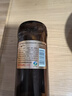 龍山泉 啤酒 原漿白啤 渾濁型 480mLx12瓶整箱 本溪特產(chǎn) 曬單實(shí)拍圖