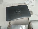 學(xué)而思學(xué)習(xí)機(jī)二代xpad2promax旗艦款經(jīng)典款2025AI智能deepseek學(xué)生平板護(hù)眼兒童幼兒園小學(xué)一年級(jí)到初中 國(guó)補(bǔ)-旗艦款12.35吋【贈(zèng)好記星詞典筆+如圖禮】 曬單實(shí)拍圖