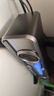漫步者（EDIFIER）Halo SoundBar 桌面藍牙音響 桌面臺式電腦游戲音響 RGB燈效 破界黑 七夕情人節(jié)禮物 曬單實拍圖